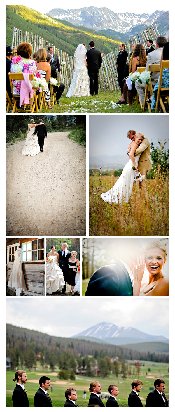 CO Weddings_Julie Harris Photography CO Weddings_Julie Harris Photography