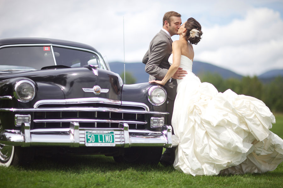 Jessica Poole Hardy Wedding