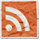 RSS