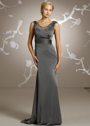 ALVINA VALENTA -9125