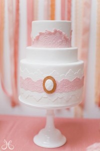 Cream-Cake-Cream-Pink-Lace Cream-Cake-Cream-Pink-Lace