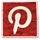 Pintrest