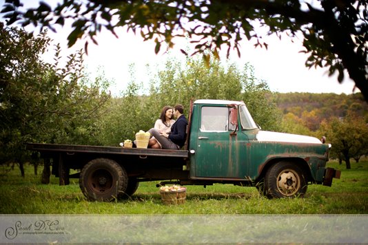 Sara and Steve E-pics Sarah Dicicco Photography Sara and Steve E-pics Sarah Dicicco Photography