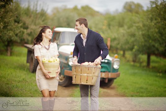 Sara and Steve E-pics Sarah Dicicco Photography Sara and Steve E-pics Sarah Dicicco Photography