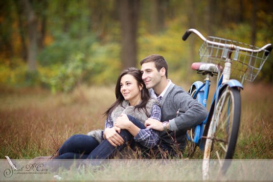 Sara and Steve E-pics Sarah Dicicco Photography Sara and Steve E-pics Sarah Dicicco Photography