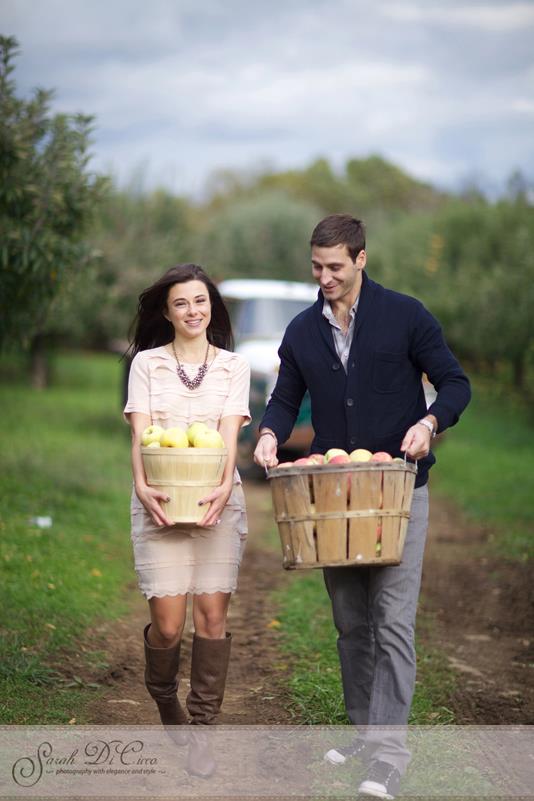 Sara and Steve E-pics Sarah Dicicco Photography Sara and Steve E-pics Sarah Dicicco Photography