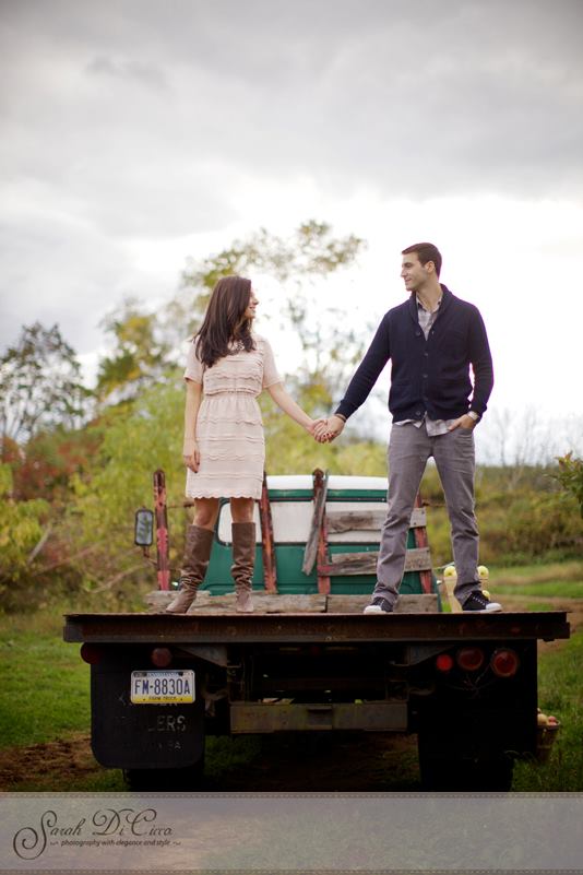 Sara and Steve E-pics Sarah Dicicco Photography Sara and Steve E-pics Sarah Dicicco Photography