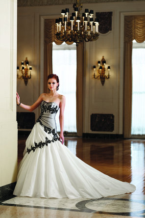 sophia_tolli_bridal_y2952 sophia_tolli_bridal_y2952