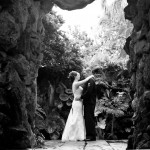 Caroline-Evan-Photography_012 Caroline-Evan-Photography_012