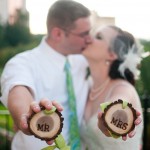 Caroline-Evan-Photography_017 Caroline-Evan-Photography_017