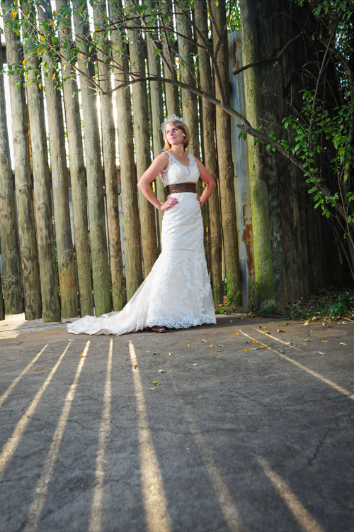 Kate Cortelyou Trash The Dress Session Ace Photography 11 Kate Cortelyou Trash The Dress Session Ace Photography 11