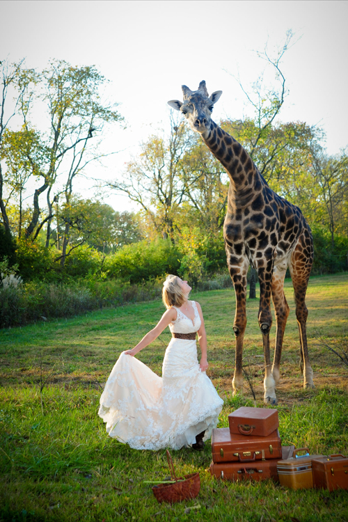 Kate Cortelyou Trash The Dress Session Ace Photography 5 Kate Cortelyou Trash The Dress Session Ace Photography 5