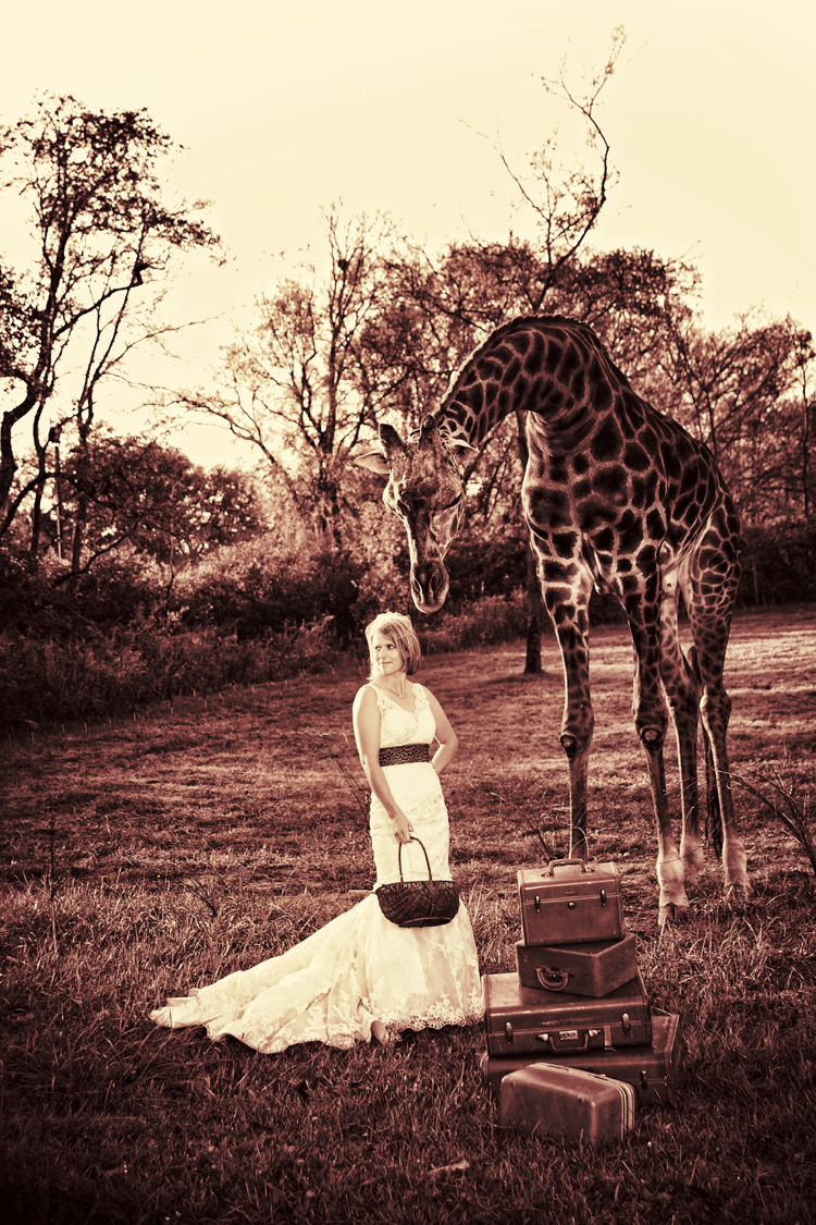 Kate Cortelyou Trash The Dress Session Ace Photography 8 Kate Cortelyou Trash The Dress Session Ace Photography 8