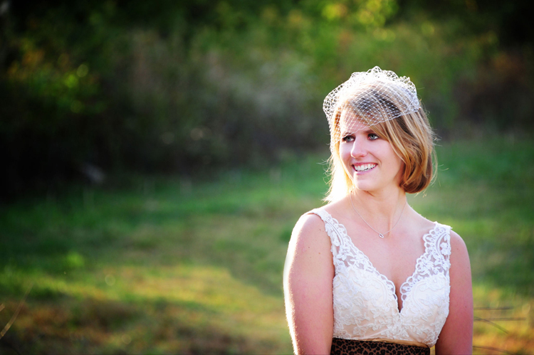 Kate Cortelyou Trash The Dress Session Ace Photography11 Kate Cortelyou Trash The Dress Session Ace Photography11