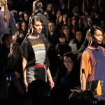 BCBG Fall 2012-19