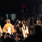 BCBG Fall 2012-20