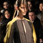BCBG Fall 2012-21