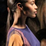 BCBG Fall 2012-22