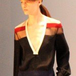 BCBG Fall 2012-24