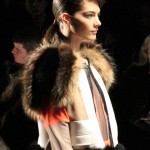 BCBG Fall 2012-25