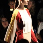 BCBG Fall 2012-26