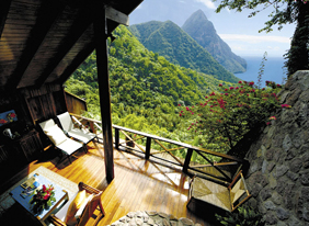 Ideeli St. Lucia Honeymoon Ideeli St. Lucia Honeymoon