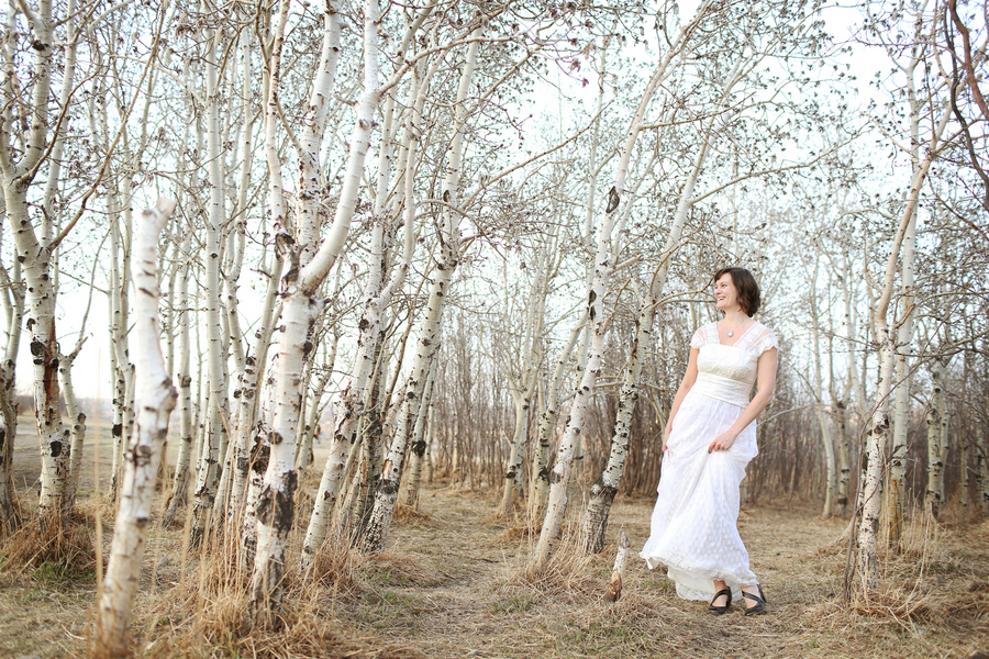 Kim Powell Bridal Portraits Cassies Camera Kim Powell Bridal Portraits Cassies Camera