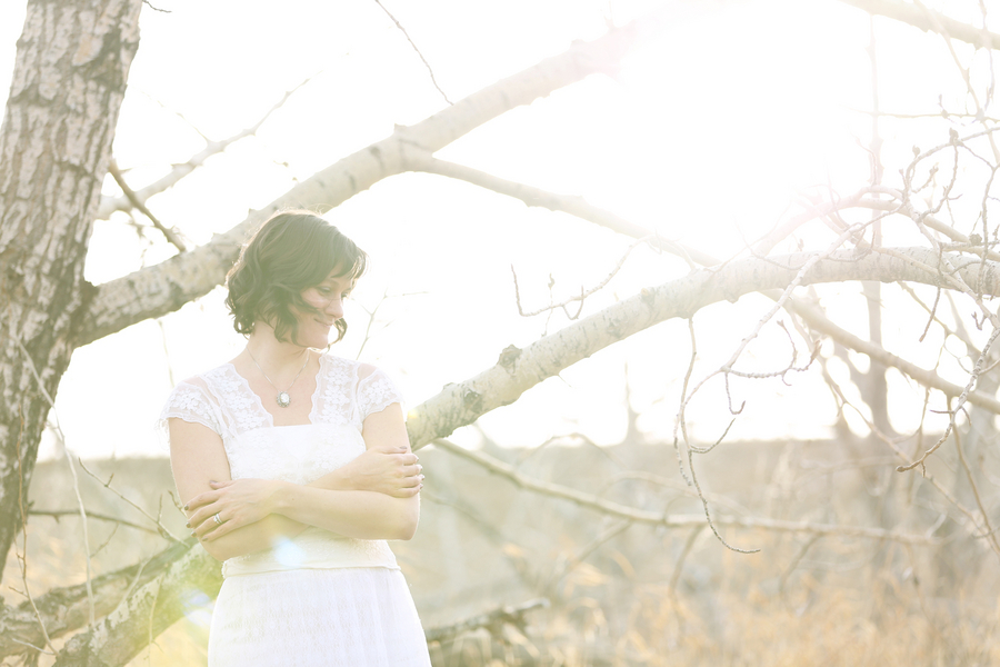 Kim Powell Bridal Portraits Cassies Camera Kim Powell Bridal Portraits Cassies Camera
