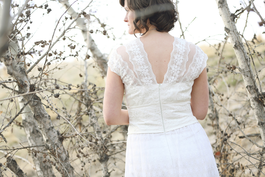 Kim Powell Bridal Portraits Cassies Camera Kim Powell Bridal Portraits Cassies Camera