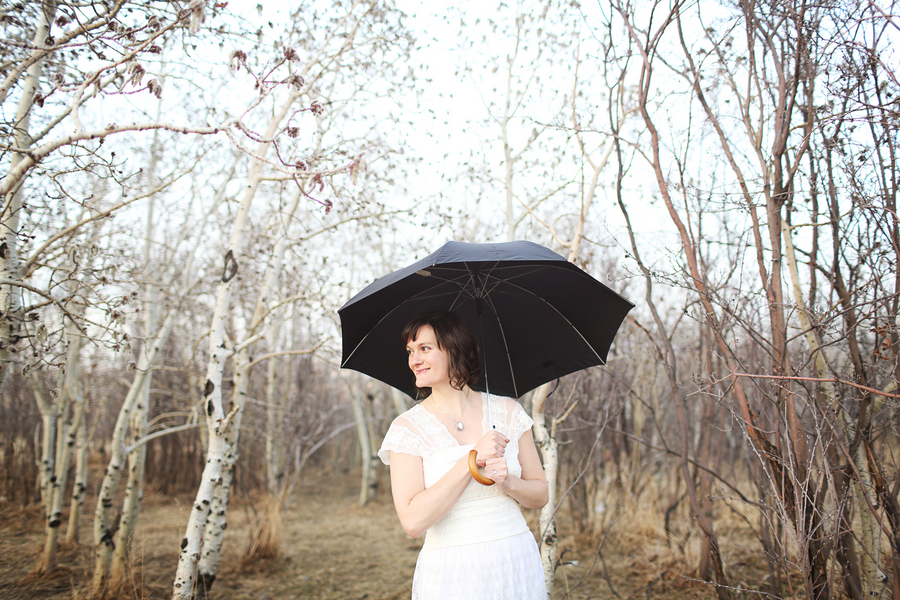 Kim Powell Bridal Portraits Cassies Camera Kim Powell Bridal Portraits Cassies Camera