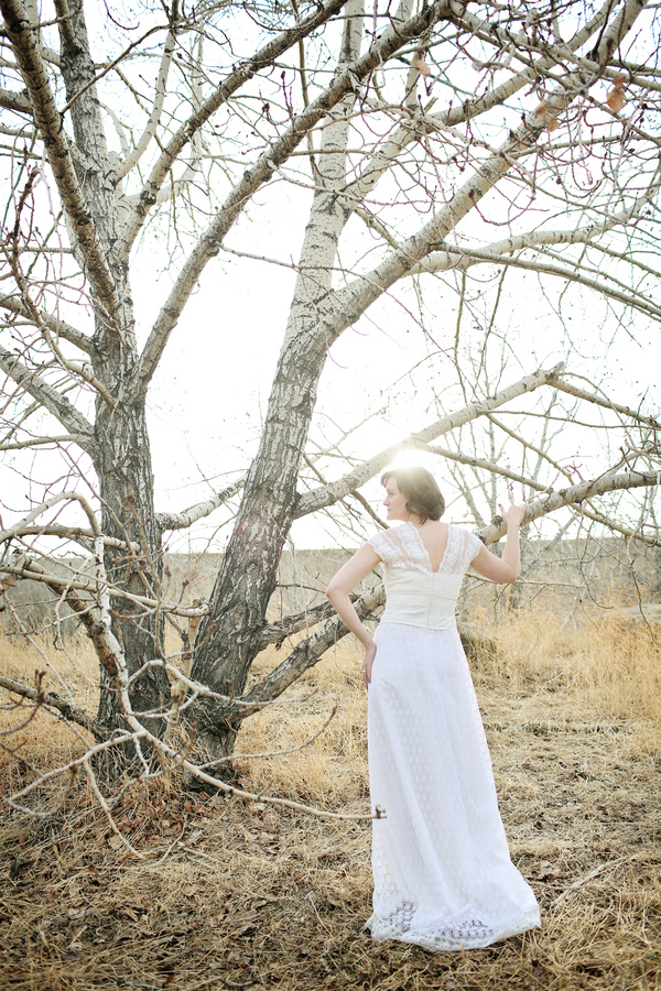 Kim Powell Bridal Portraits Cassies Camera Kim Powell Bridal Portraits Cassies Camera
