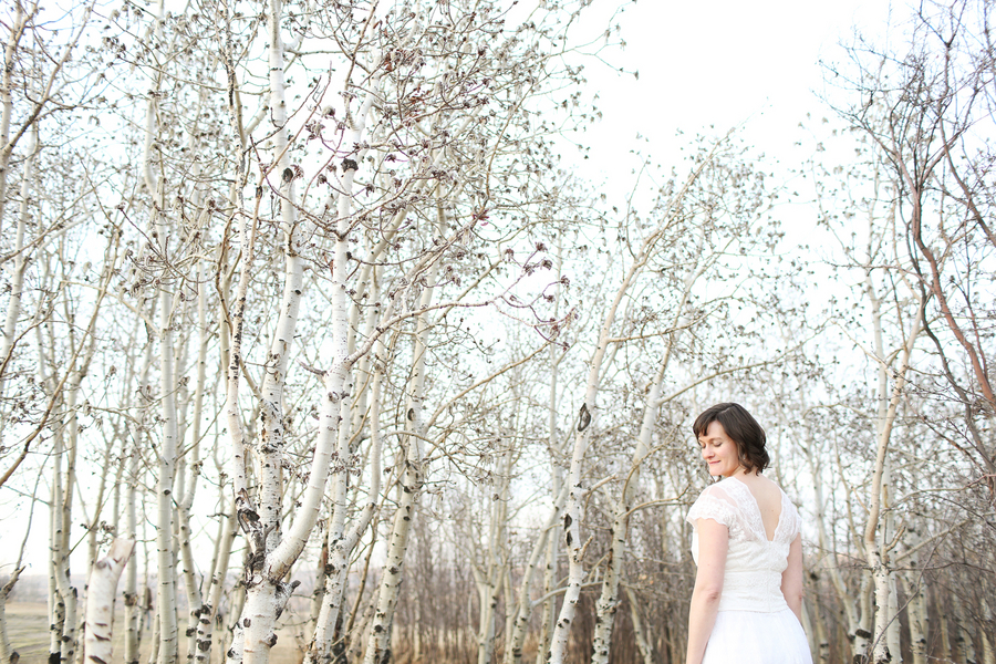 Kim Powell Bridal Portraits Cassies Camera Kim Powell Bridal Portraits Cassies Camera