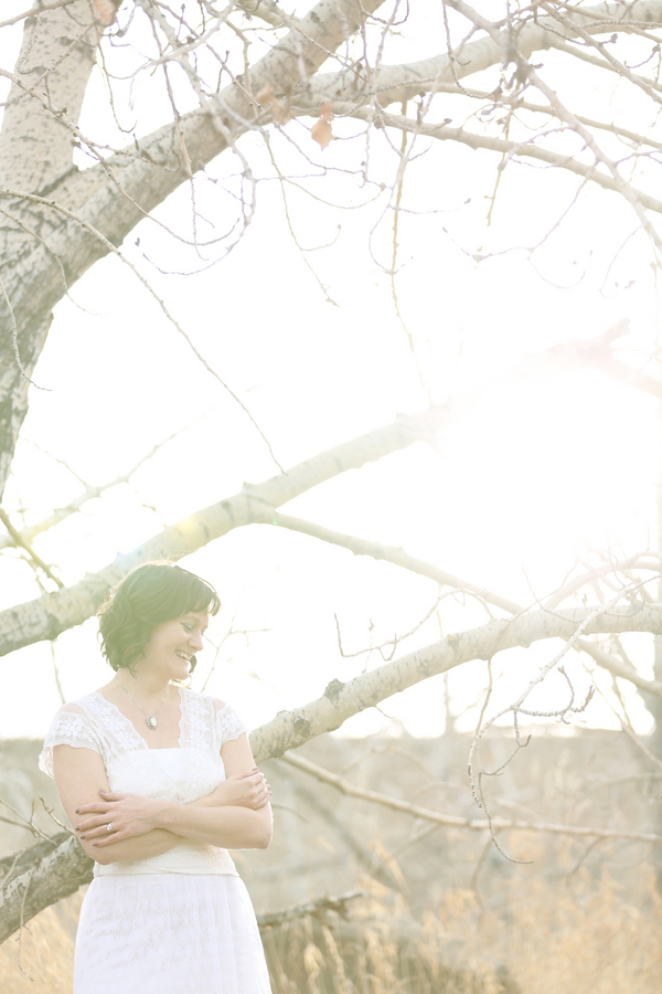 Kim Powell Bridal Portraits Cassies Camera Kim Powell Bridal Portraits Cassies Camera