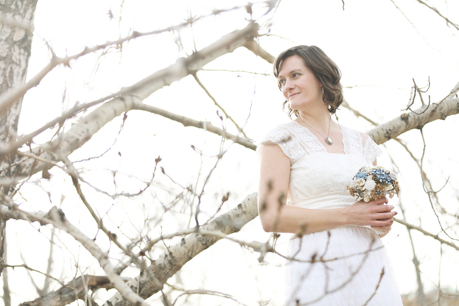 Kim Powell Bridal Portraits Cassies Camera Kim Powell Bridal Portraits Cassies Camera