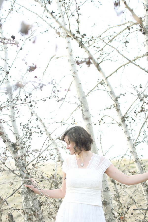 Kim Powell Bridal Portraits Cassies Camera Kim Powell Bridal Portraits Cassies Camera
