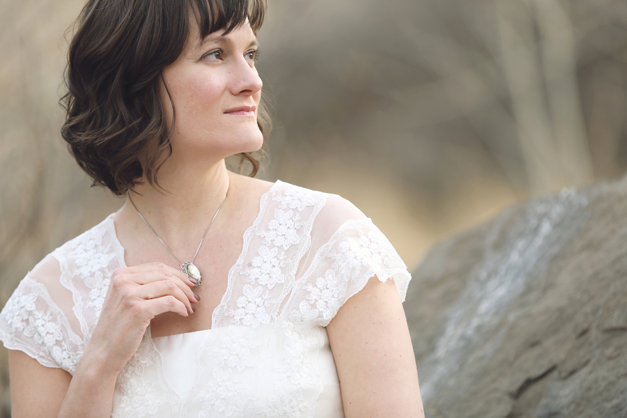 Kim Powell Bridal Portraits Cassies Camera Kim Powell Bridal Portraits Cassies Camera