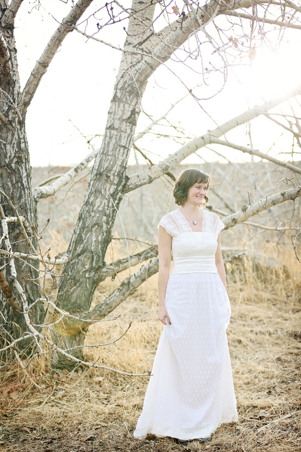 Kim Powell Bridal Portraits Cassies Camera Kim Powell Bridal Portraits Cassies Camera