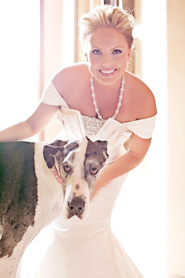 Angela Vineyard Brett Giarratano Visionyard Photography Angela Vineyard Brett Giarratano Visionyard Photography