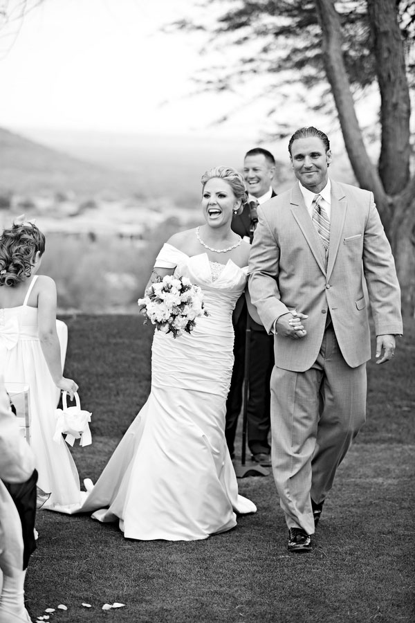 Angela Vineyard Brett Giarratano Visionyard Photography Angela Vineyard Brett Giarratano Visionyard Photography