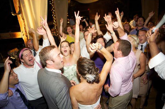The Role of The Wedding Guest The Role of The Wedding Guest