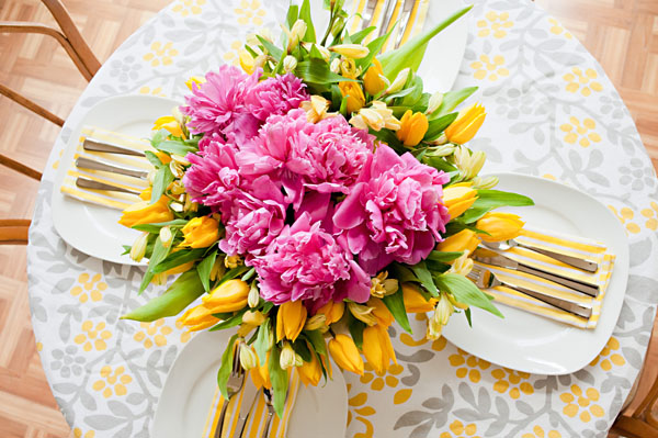 DIY with the Sweetest Occasion DIY with the Sweetest Occasion