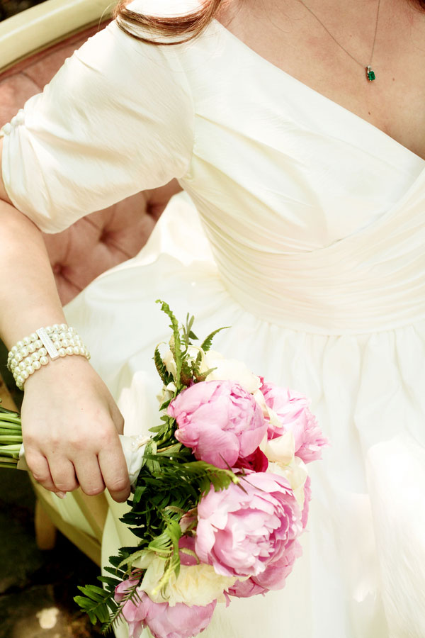 Caroline Colditz & Zachary Dillard Wedding by ZoomWorks Caroline Colditz & Zachary Dillard Wedding by ZoomWorks