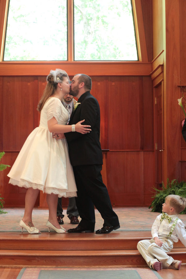 Caroline Colditz & Zachary Dillard Wedding by ZoomWorks Caroline Colditz & Zachary Dillard Wedding by ZoomWorks