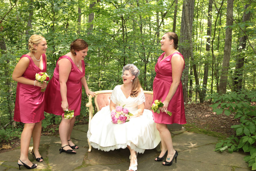 Caroline Colditz & Zachary Dillard Wedding by ZoomWorks Caroline Colditz & Zachary Dillard Wedding by ZoomWorks