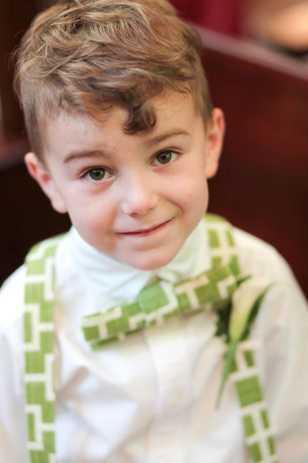 Caroline Colditz & Zachary Dillard Wedding by ZoomWorks Caroline Colditz & Zachary Dillard Wedding by ZoomWorks