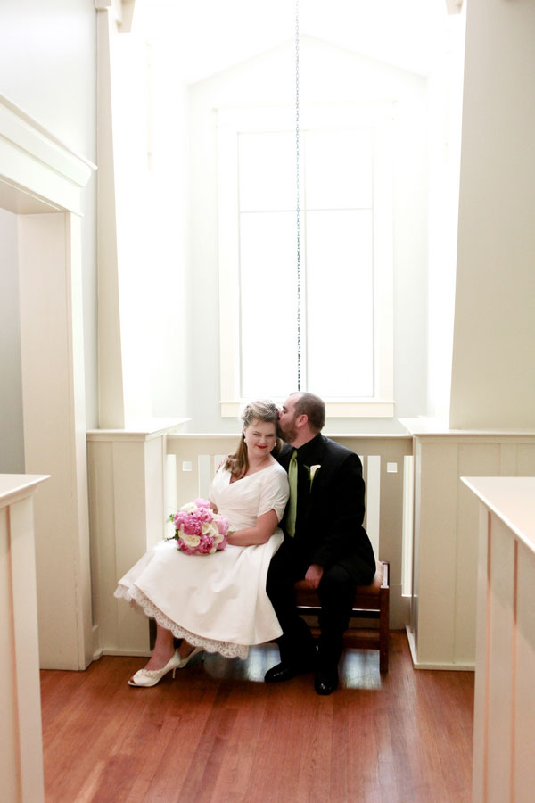 Caroline Colditz & Zachary Dillard Wedding by ZoomWorks Caroline Colditz & Zachary Dillard Wedding by ZoomWorks
