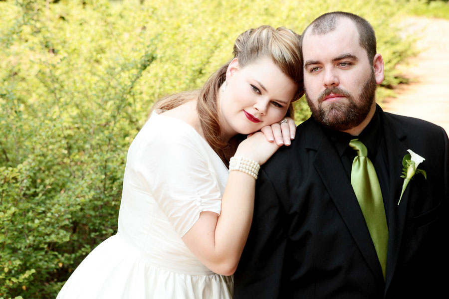 Caroline Colditz & Zachary Dillard Wedding by ZoomWorks Caroline Colditz & Zachary Dillard Wedding by ZoomWorks