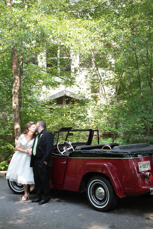 Caroline Colditz & Zachary Dillard Wedding by ZoomWorks Caroline Colditz & Zachary Dillard Wedding by ZoomWorks