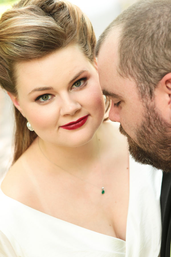 Caroline Colditz & Zachary Dillard Wedding by ZoomWorks Caroline Colditz & Zachary Dillard Wedding by ZoomWorks