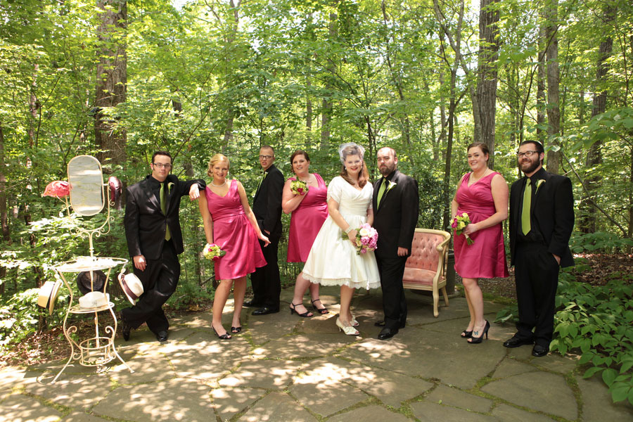 Caroline Colditz & Zachary Dillard Wedding by ZoomWorks Caroline Colditz & Zachary Dillard Wedding by ZoomWorks